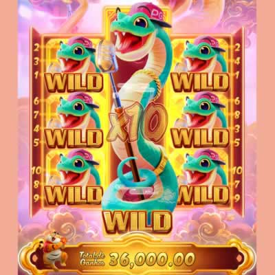 betboom entrar login