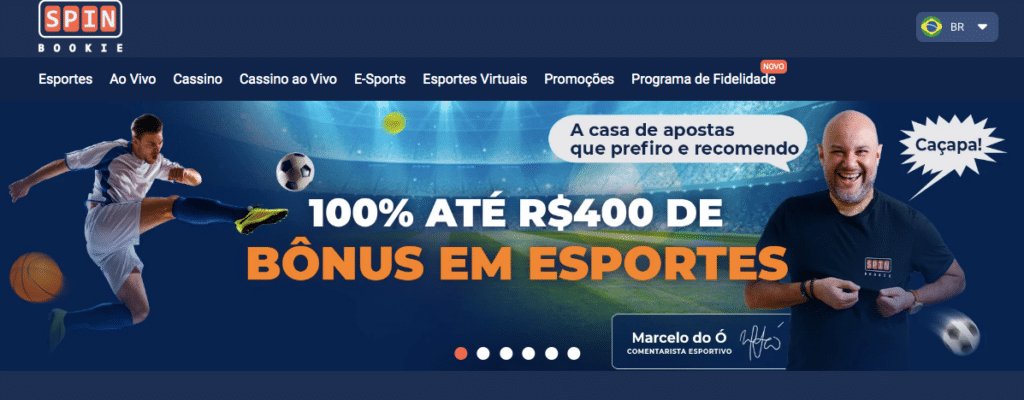 000bet com