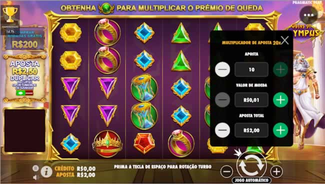 Bet365 futebol ao vivo
