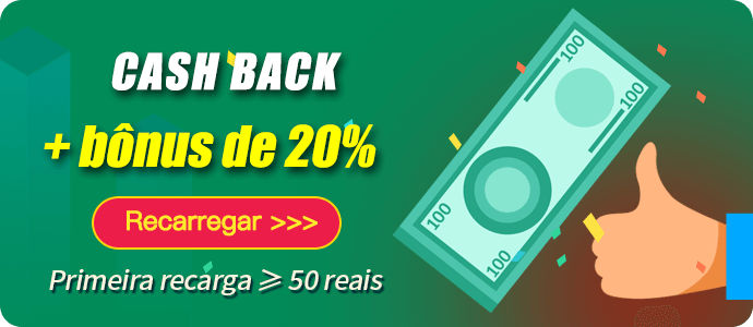 Betano jogos esportivos