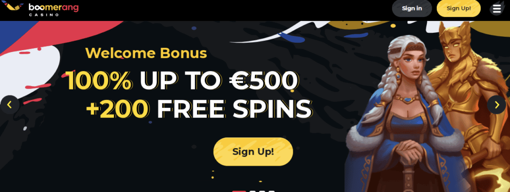 bet555