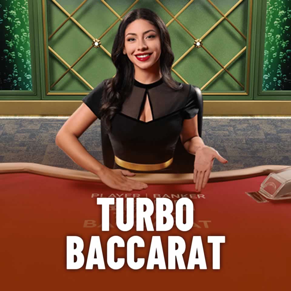 mjbet
