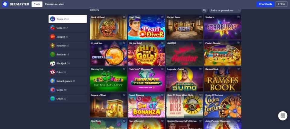 Gbg bet.com