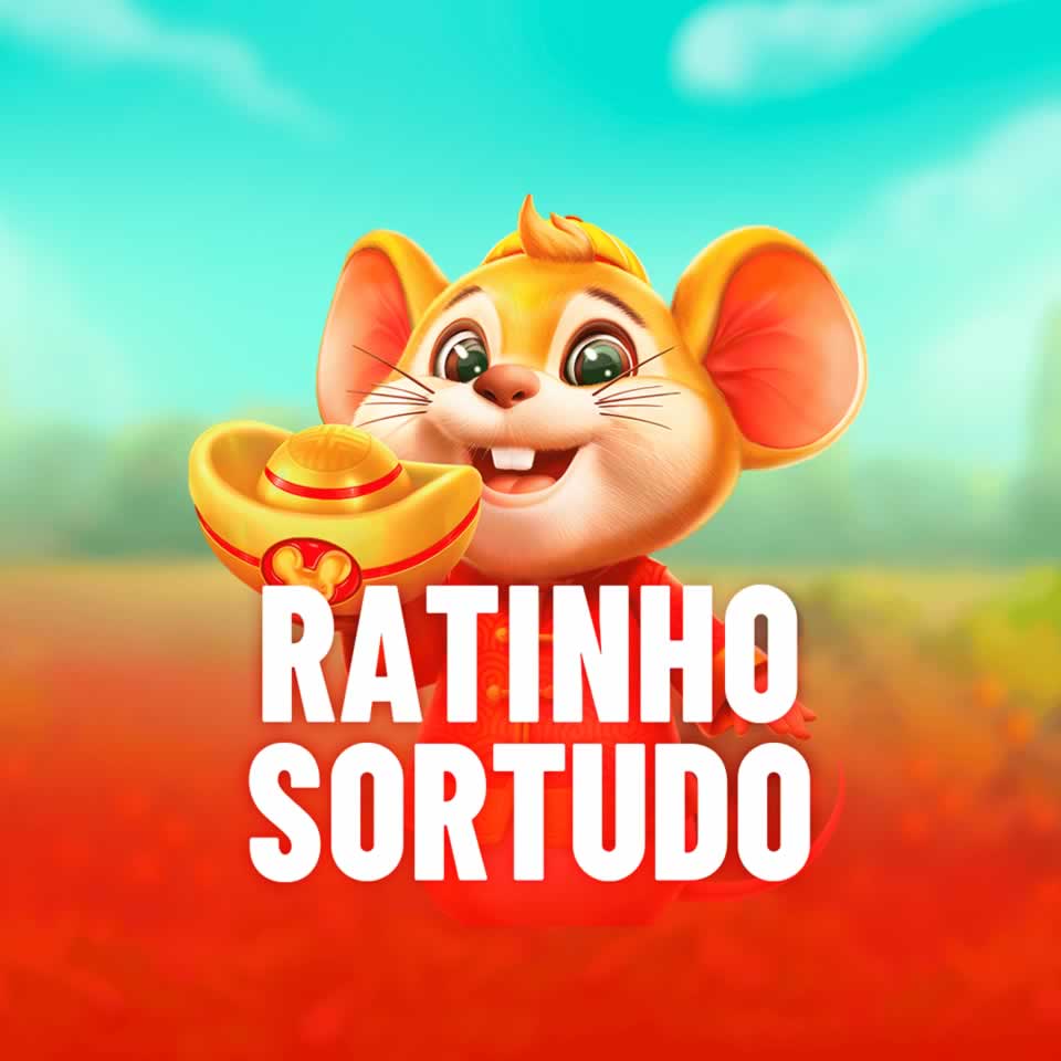 Tabela da série b de hoje