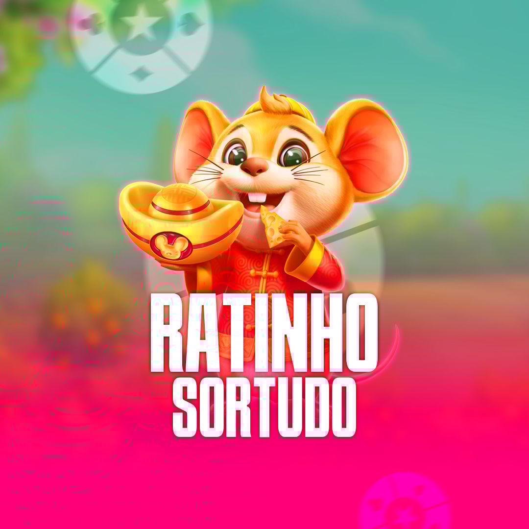 Resultado série b hoje