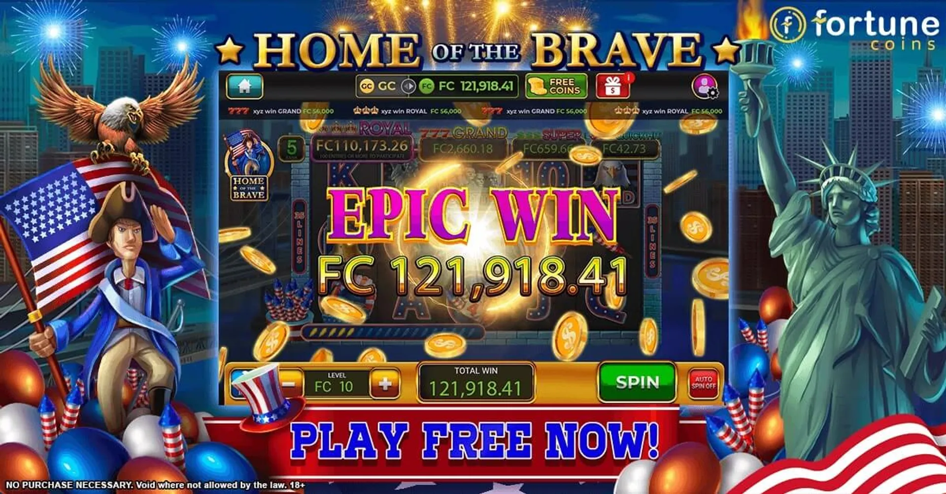 Parimatch bonus