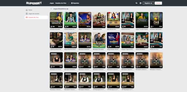 888casino app