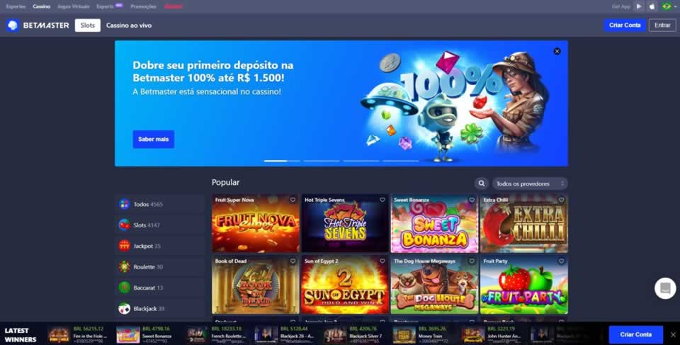 futebet