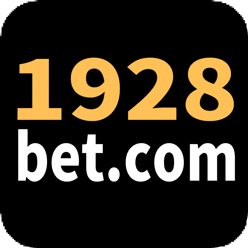 c77bet