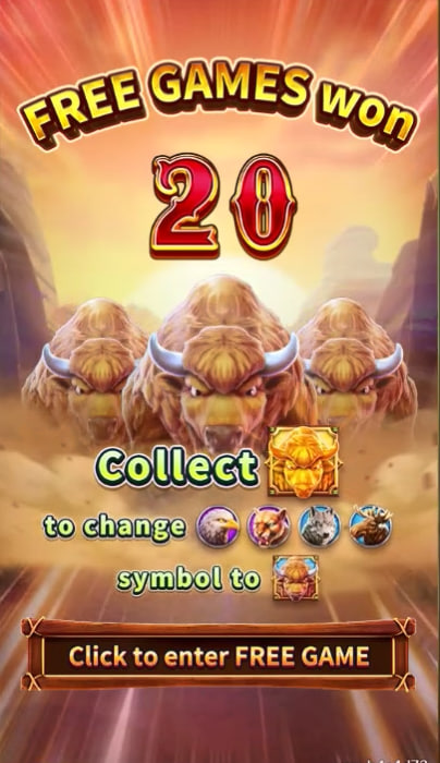 Betbetbet login