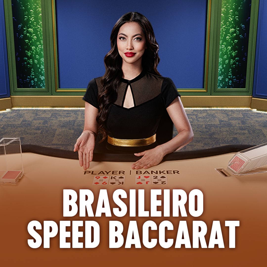 Classificação do botafogo