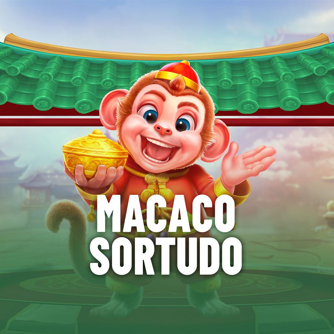 Baixar o jogo betano
