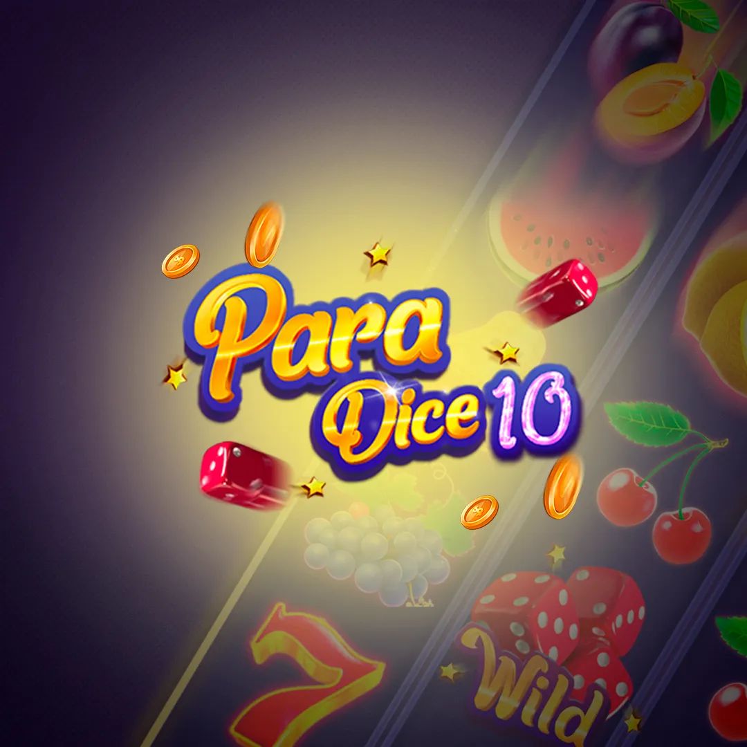 betsport