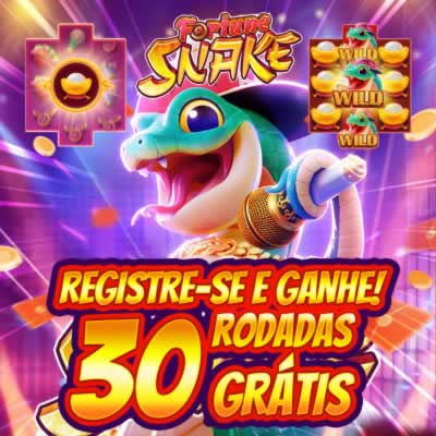 5500bet