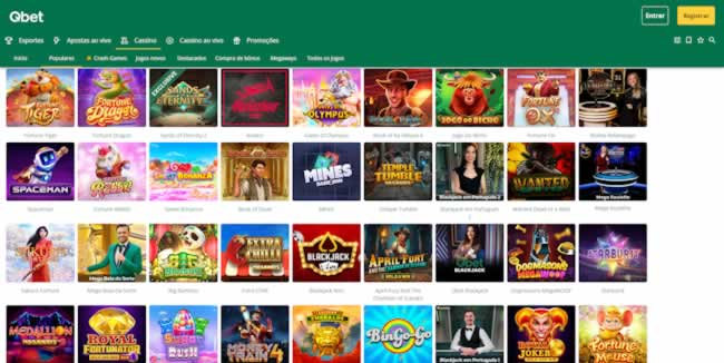 Pixbet casino