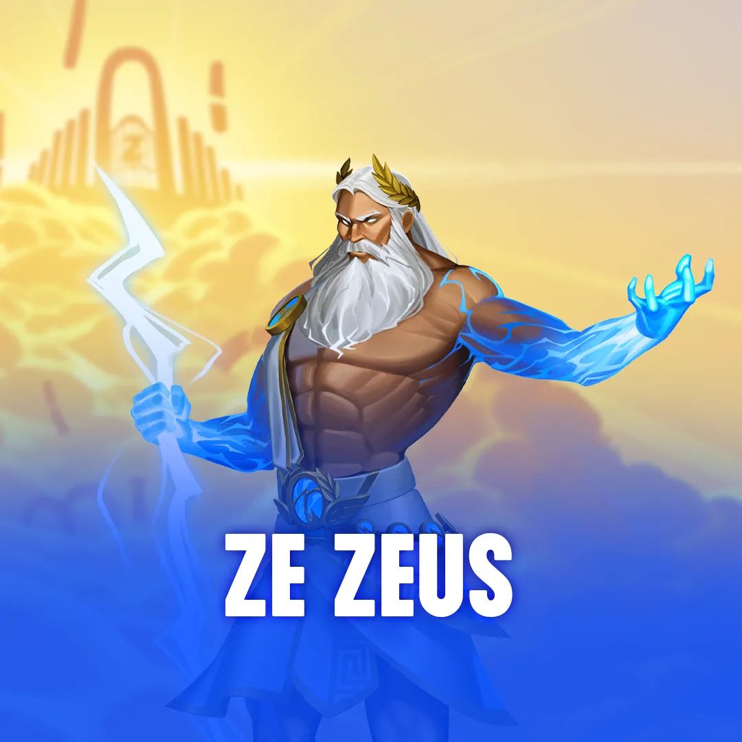 15win fortune
