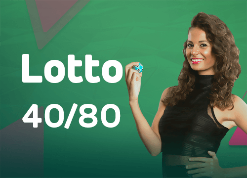 campeonbet