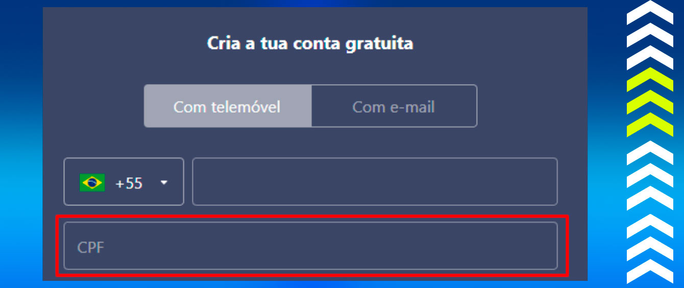 52bet .com