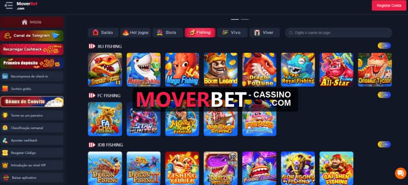 800bet