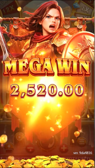 br6bet