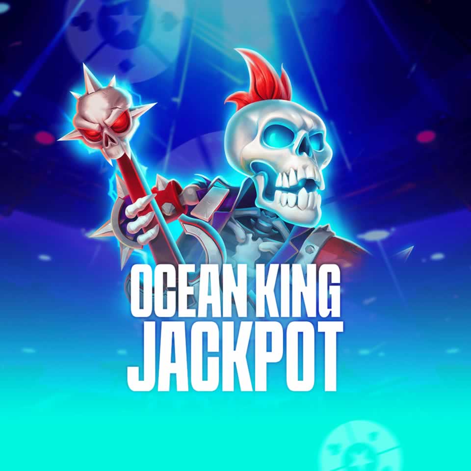 7000bet