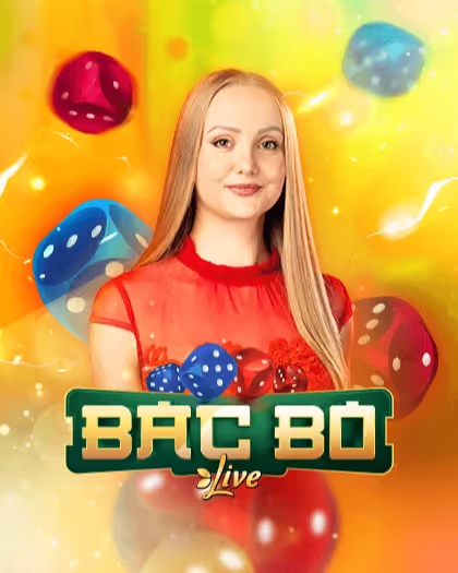 Betio com