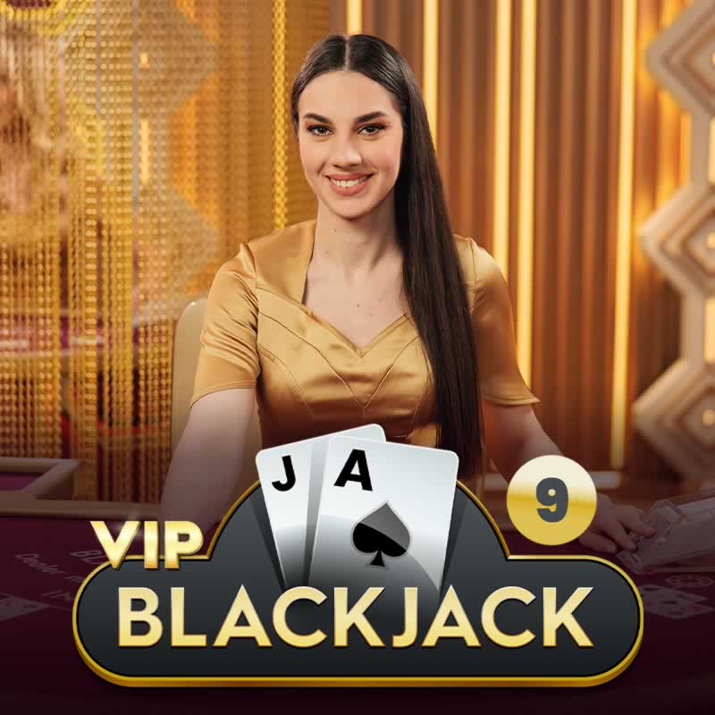 Serie á