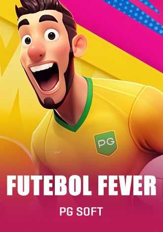 melbet