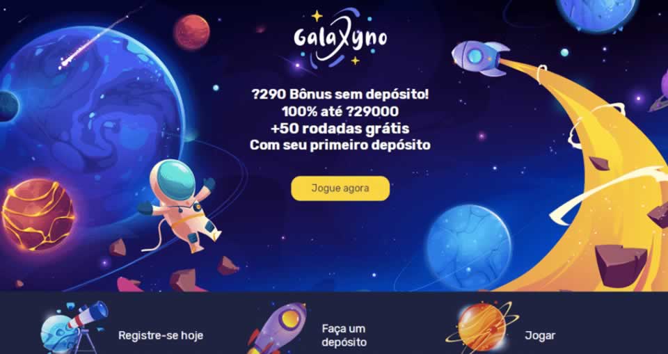 Betsat app