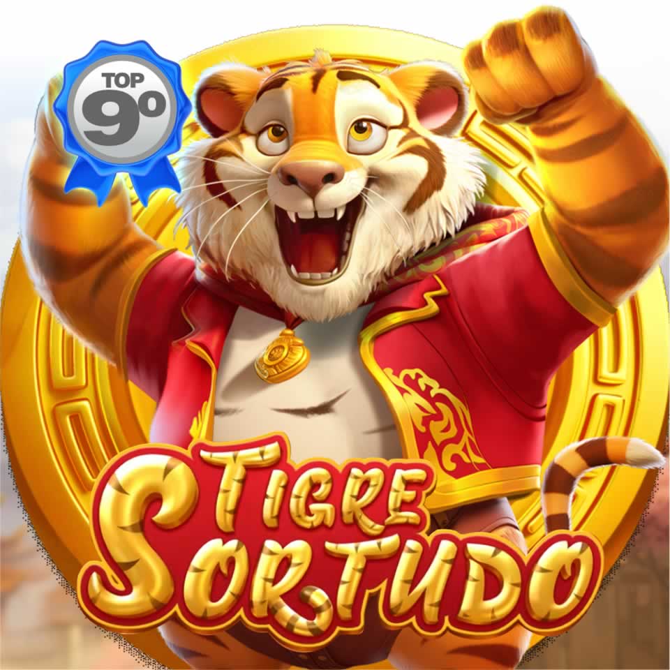 0xbet