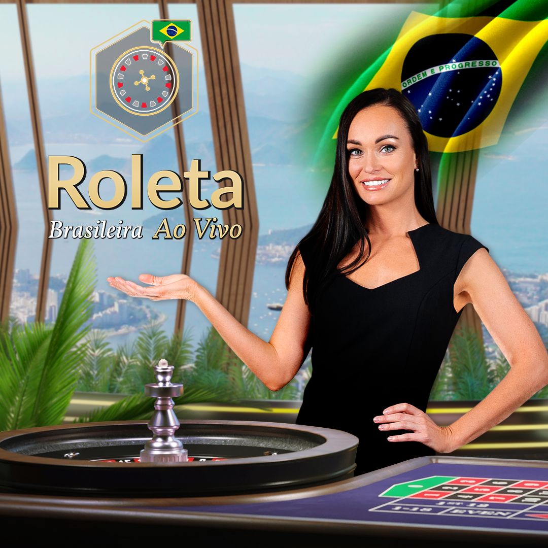 fogobet