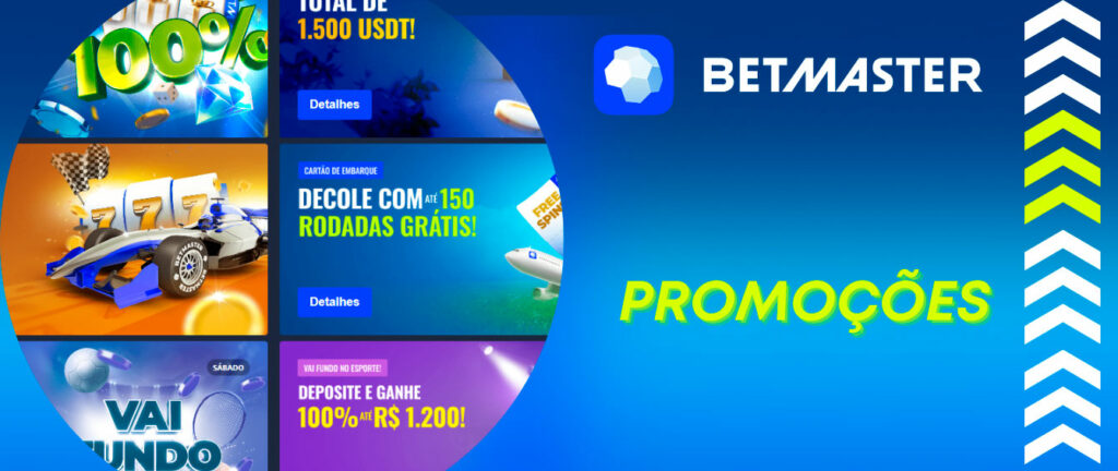win757
