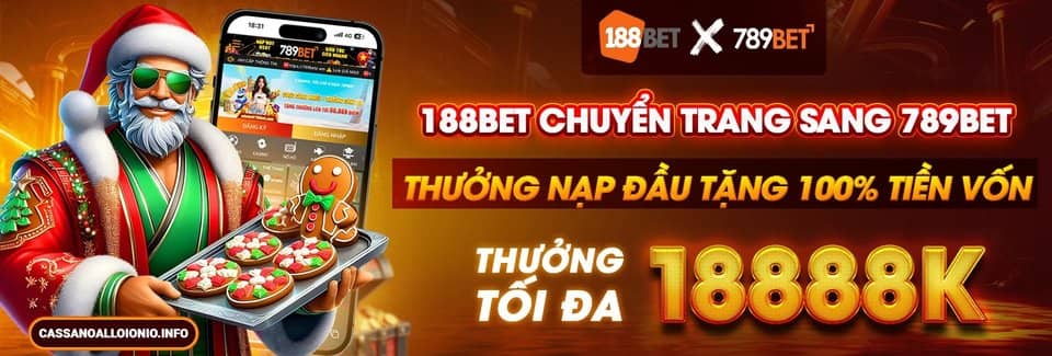 8u8bet