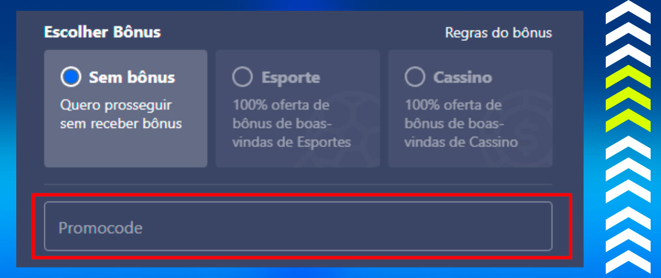 Bet 7k app