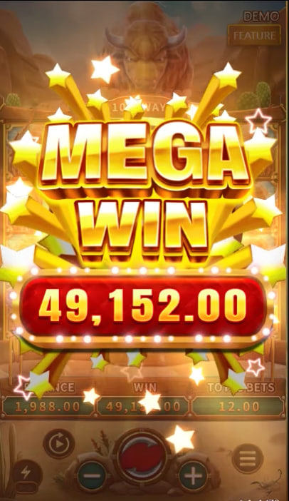 7kkbet