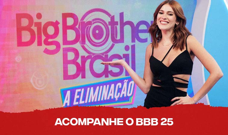 Suspensão rst blaze