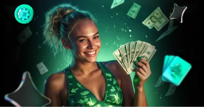 Codigo promocional 22bet