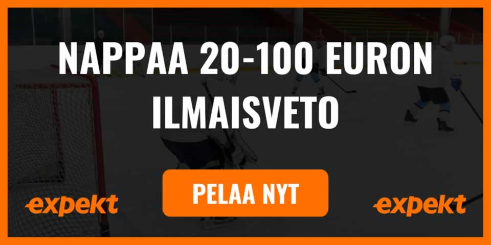 vemdebet