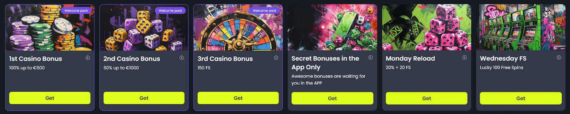 H2bet login