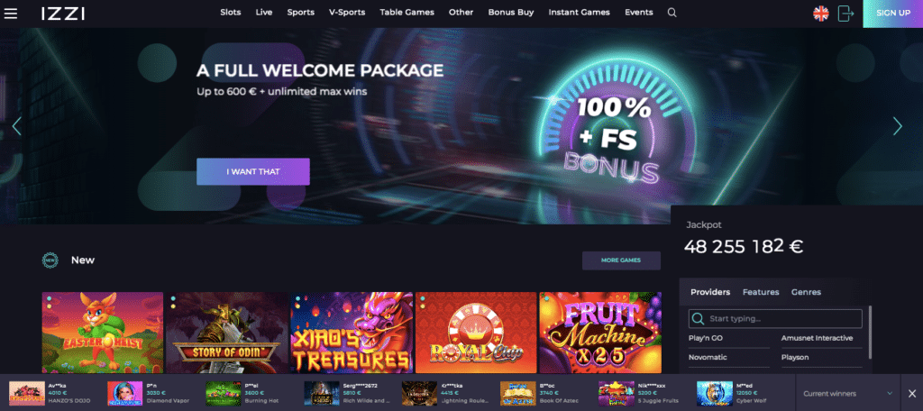V68bet login