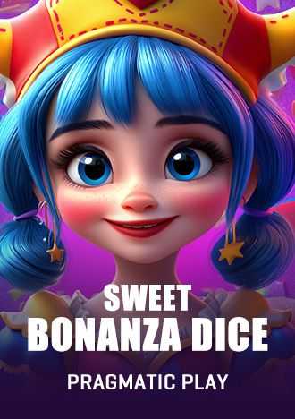 422bet