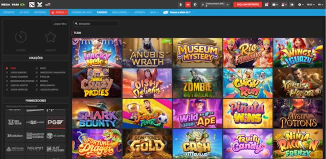 Jonbet jogos online