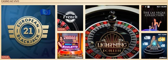 7788bet