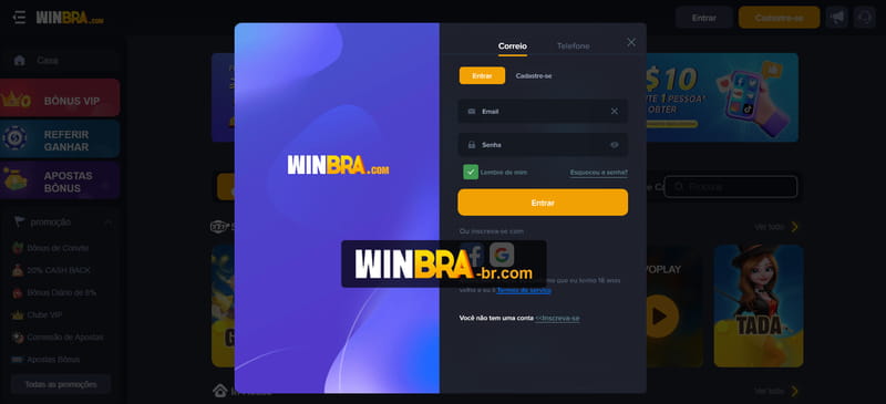 bet81