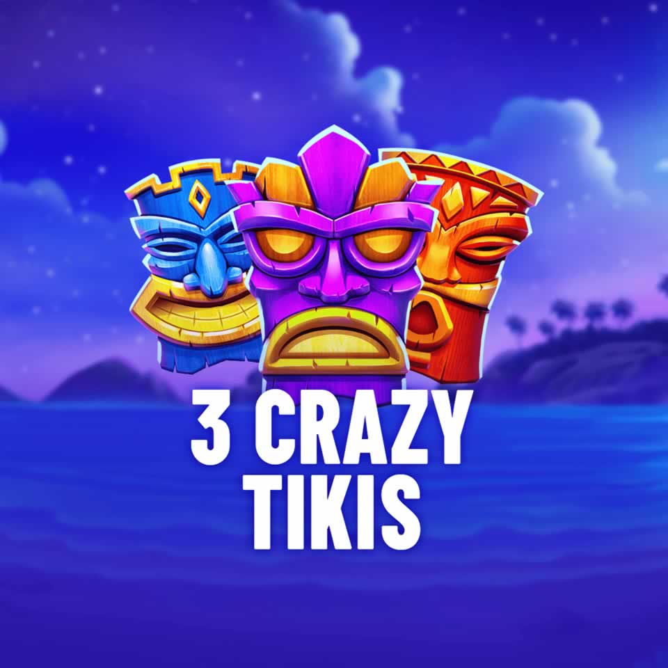 thumbbet