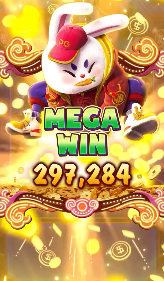 como jogar no brazino777