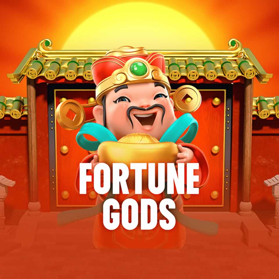 900bet