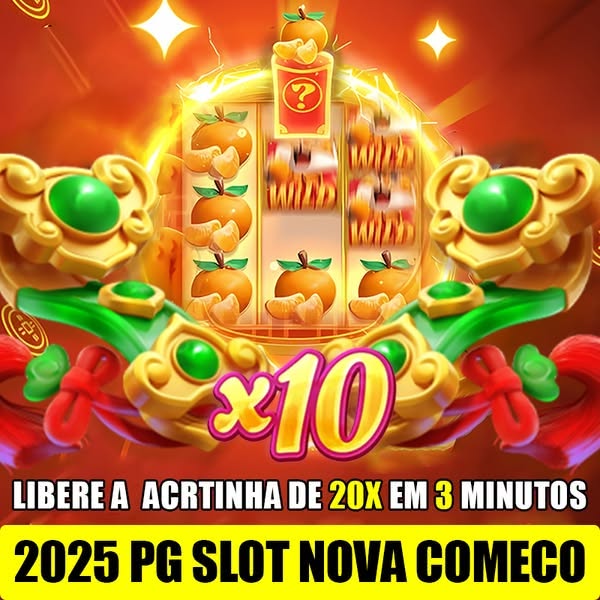 quem tá jogando hoje futebol