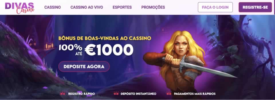 4455bet
