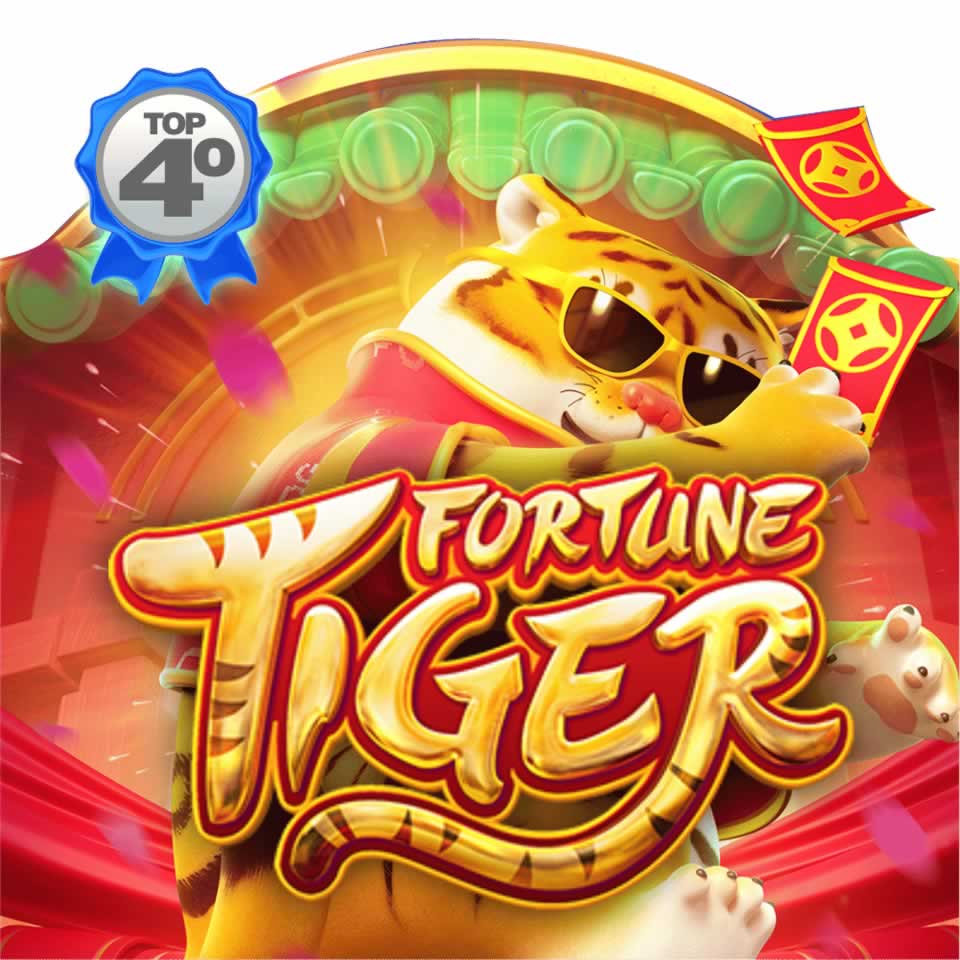 Braze casino